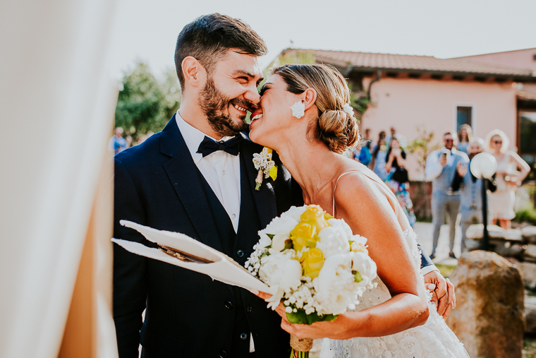 196__Lella♥Matteo_Silvia Taddei Sardinia Destination Wedding 61.jpg